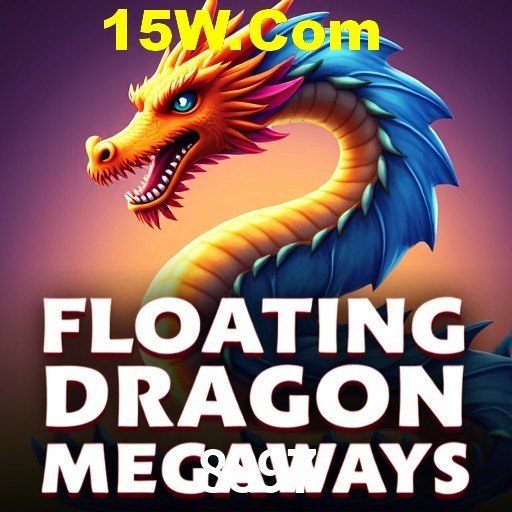 8897,8897.com