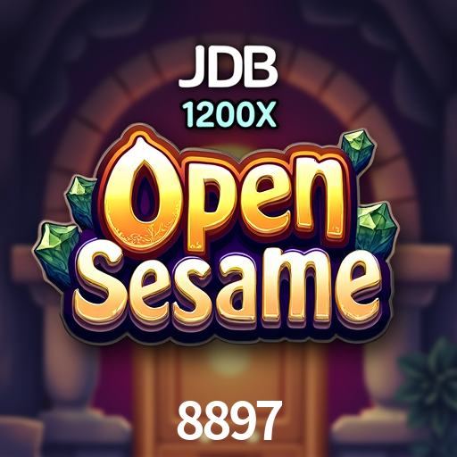 8897: A Experiência de Casino com Jogos de Mesa ao Vivo