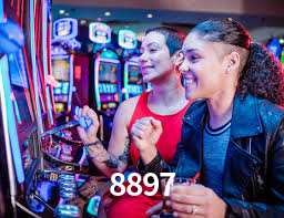 8897,8897.com