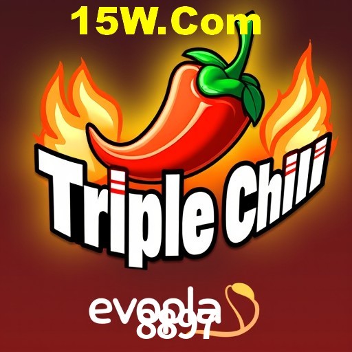 8897,8897.com
