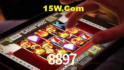 8897,8897.com