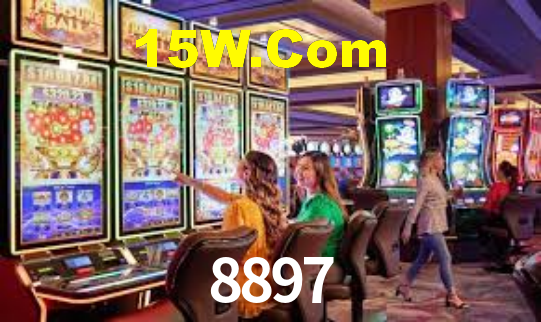 8897.com