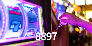 8897,8897.com