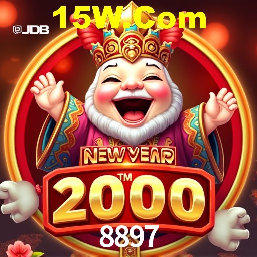 Experimente o Login Seguro Premium no 8897