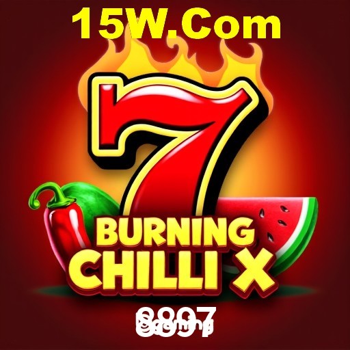 8897,8897.com