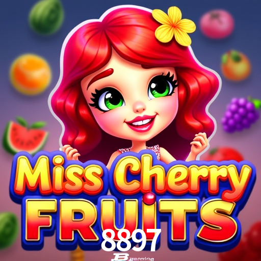 8897 - Plataforma Jogo Cassino - 8897.com