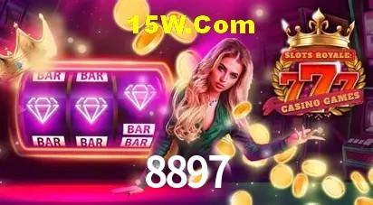 Ofertas Imperdíveis na 8897: Promoções e Bônus Que Valem a Pena