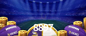 8897 cassino